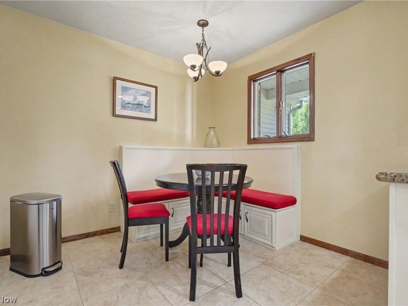 4382 Bunker Lane, Stow, OH 44224 Photo 12