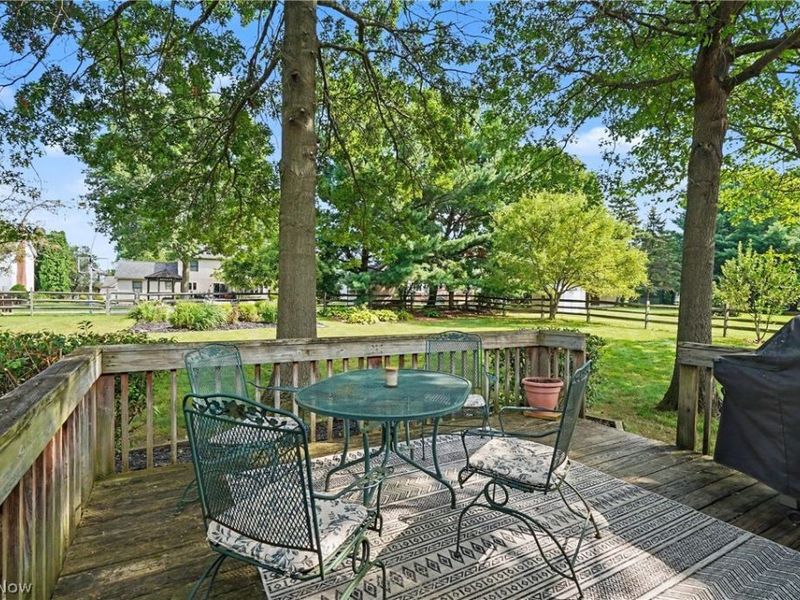 4382 Bunker Lane, Stow, OH 44224 Photo 17