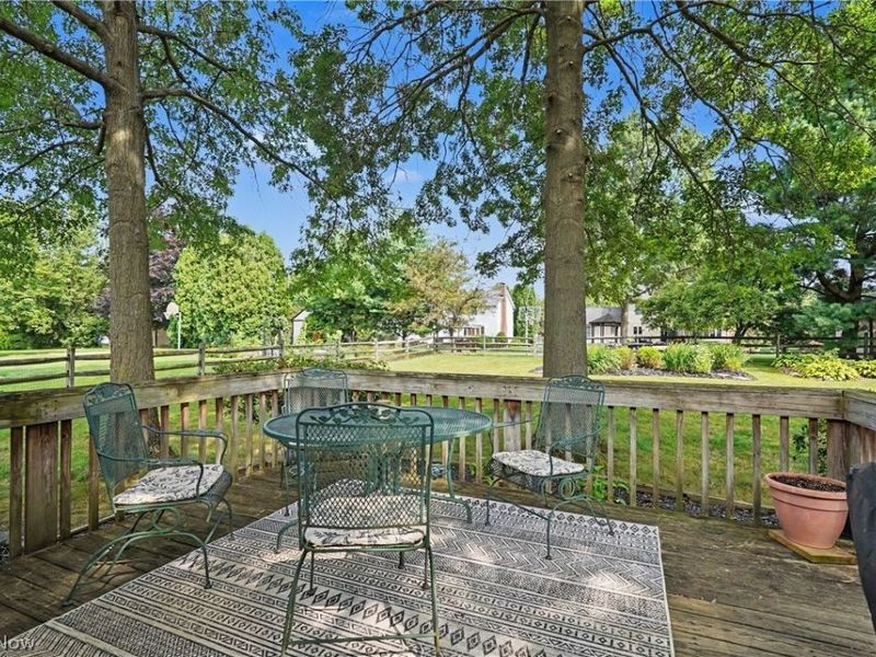 4382 Bunker Lane, Stow, OH 44224 Photo 18