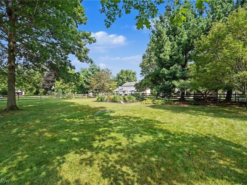 4382 Bunker Lane, Stow, OH 44224 Photo 19