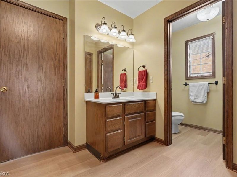 4382 Bunker Lane, Stow, OH 44224 Photo 25