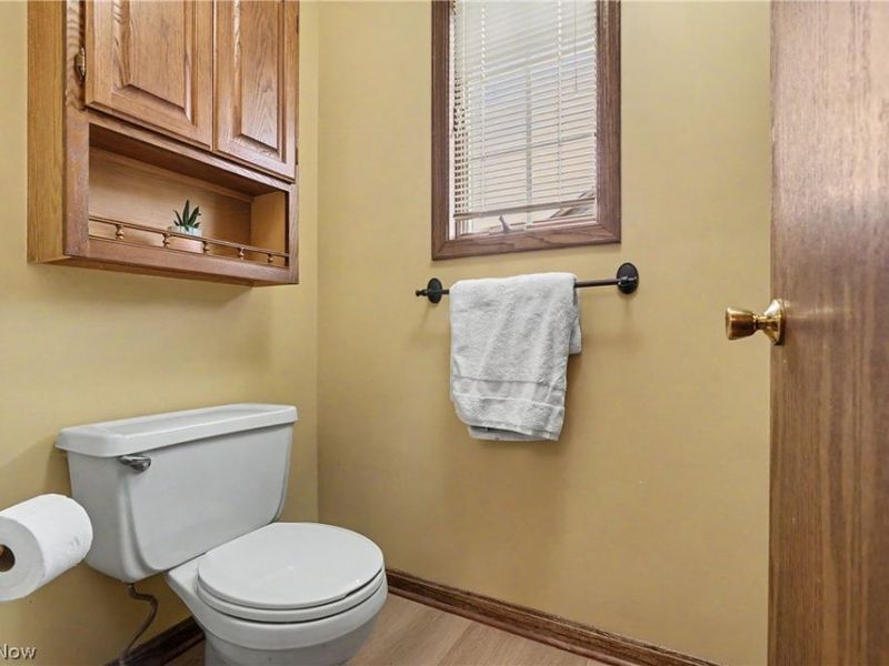 4382 Bunker Lane, Stow, OH 44224 Photo 26