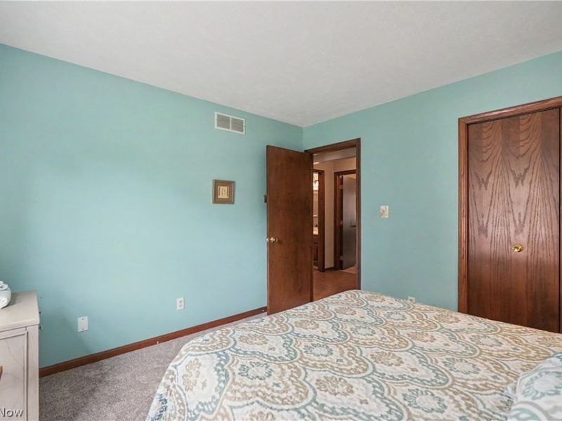 4382 Bunker Lane, Stow, OH 44224 Photo 27