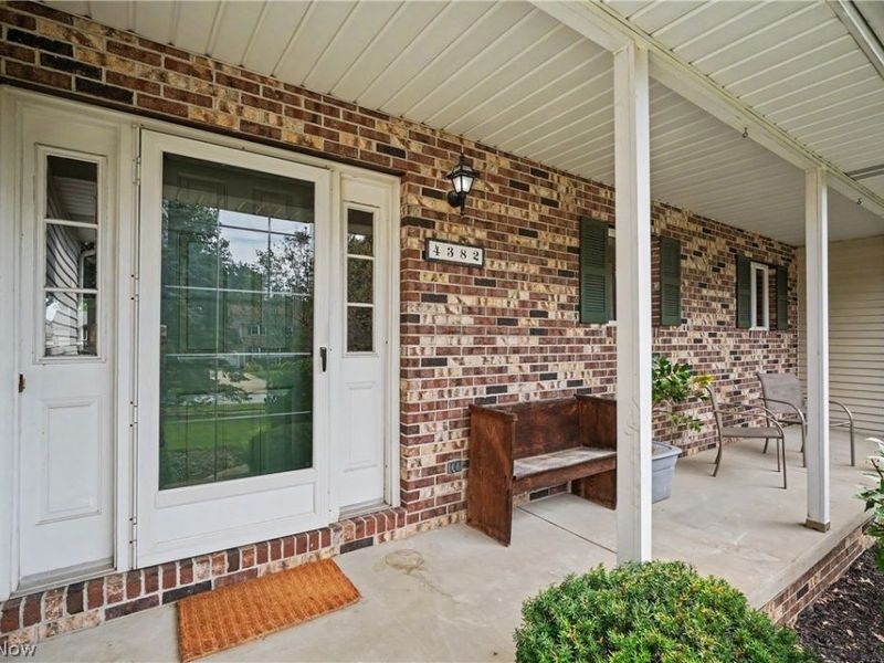 4382 Bunker Lane, Stow, OH 44224 Photo 3