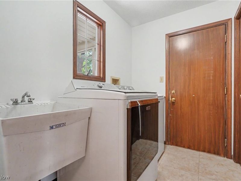 4382 Bunker Lane, Stow, OH 44224 Photo 33