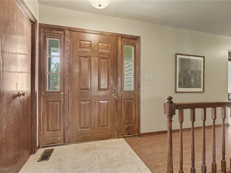 4382 Bunker Lane, Stow, OH 44224 Photo 4