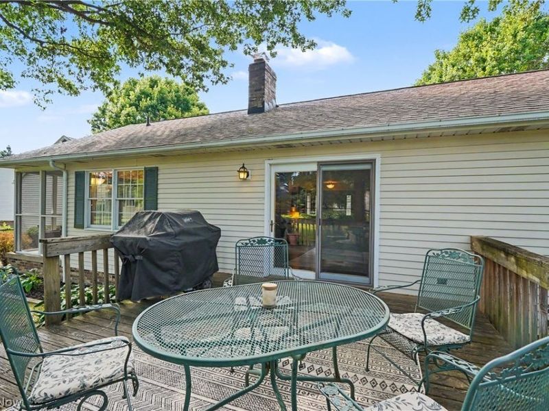 4382 Bunker Lane, Stow, OH 44224 Photo 44