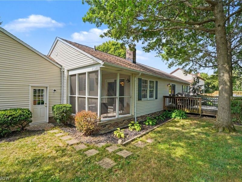 4382 Bunker Lane, Stow, OH 44224 Photo 45