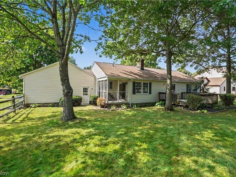 4382 Bunker Lane, Stow, OH 44224 Photo 46
