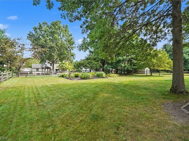 4382 Bunker Lane, Stow, OH 44224 Photo 47