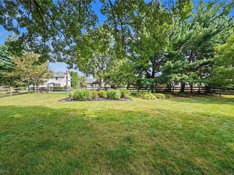 4382 Bunker Lane, Stow, OH 44224 Photo 48