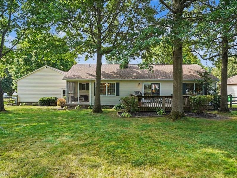 4382 Bunker Lane, Stow, OH 44224 Photo 49