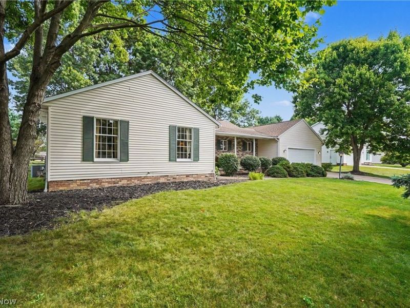 4382 Bunker Lane, Stow, OH 44224 Photo 50