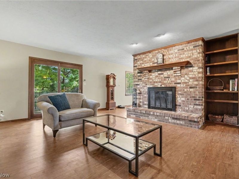 4382 Bunker Lane, Stow, OH 44224 Photo 6