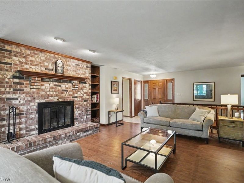 4382 Bunker Lane, Stow, OH 44224 Photo 7