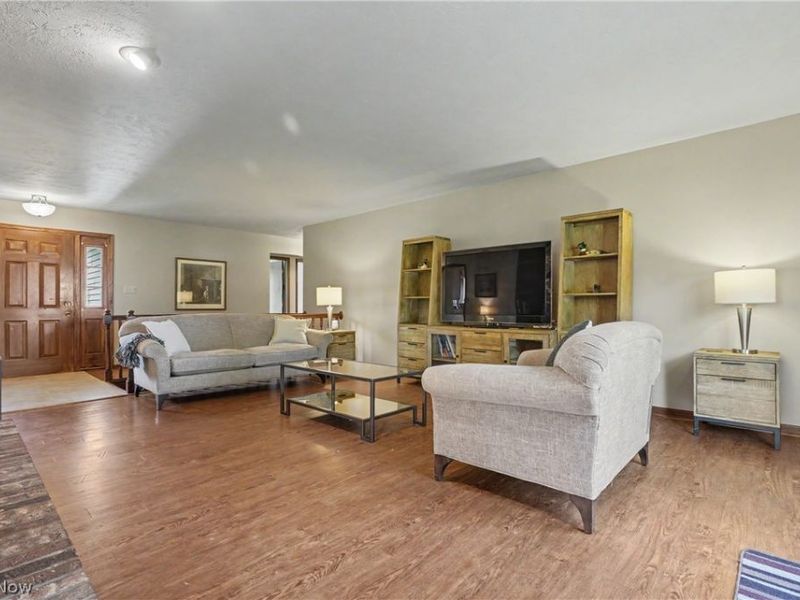 4382 Bunker Lane, Stow, OH 44224 Photo 8