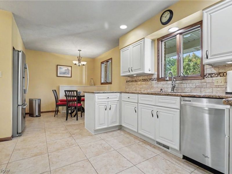 4382 Bunker Lane, Stow, OH 44224 Photo 9