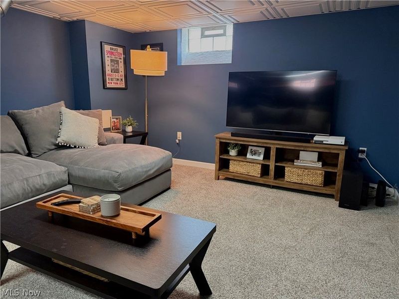 14721 Orchard Park Avenue, Cleveland, OH 44111 Photo 22