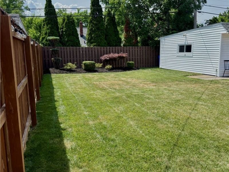 14721 Orchard Park Avenue, Cleveland, OH 44111 Photo 31