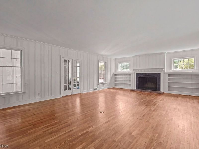 1259 West Hill Drive, Gates Mills, OH 44040 Photo 10