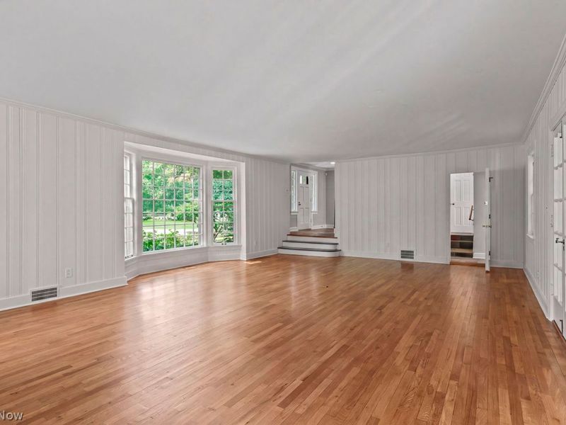 1259 West Hill Drive, Gates Mills, OH 44040 Photo 11