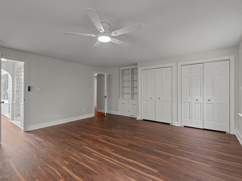 1259 West Hill Drive, Gates Mills, OH 44040 Photo 13