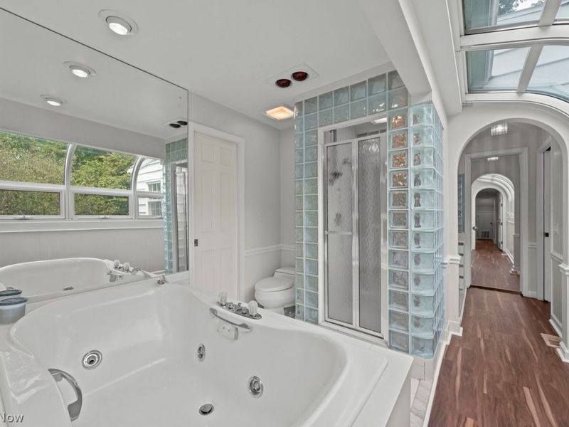 1259 West Hill Drive, Gates Mills, OH 44040 Photo 14