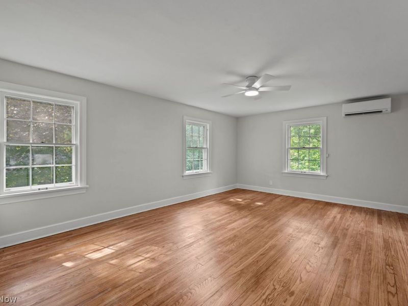 1259 West Hill Drive, Gates Mills, OH 44040 Photo 16