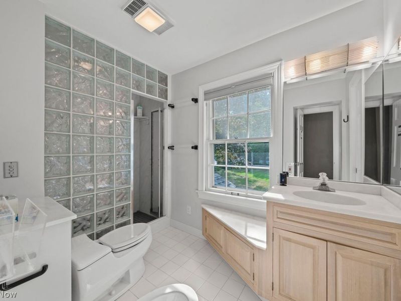 1259 West Hill Drive, Gates Mills, OH 44040 Photo 17