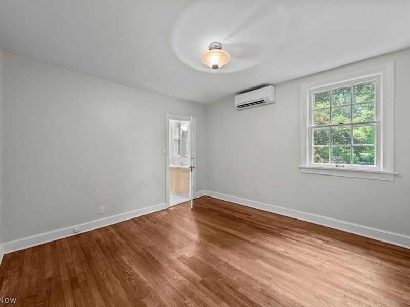 1259 West Hill Drive, Gates Mills, OH 44040 Photo 18