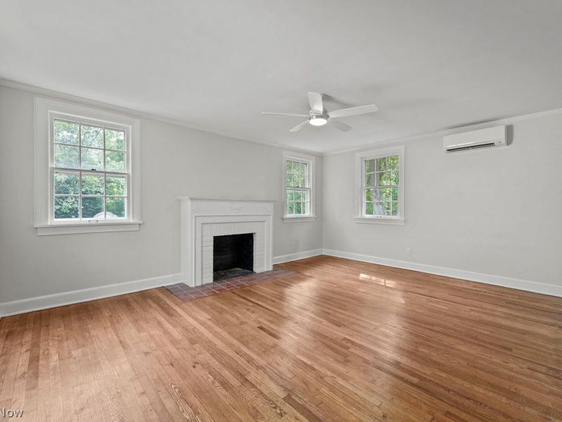 1259 West Hill Drive, Gates Mills, OH 44040 Photo 20