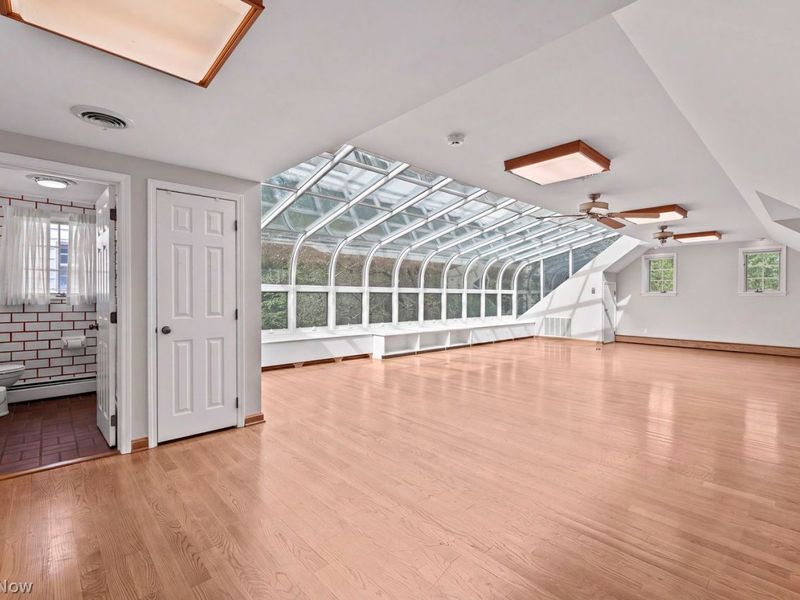 1259 West Hill Drive, Gates Mills, OH 44040 Photo 22