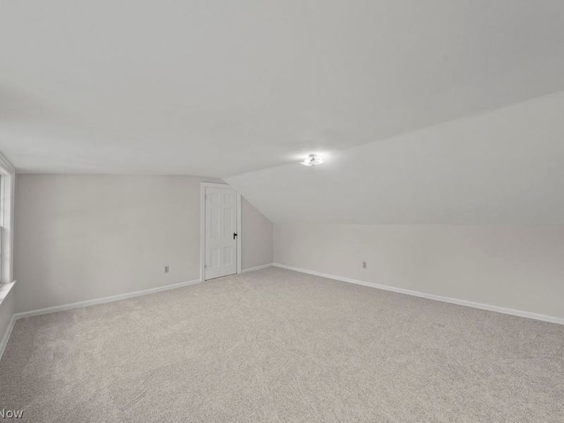 1259 West Hill Drive, Gates Mills, OH 44040 Photo 24