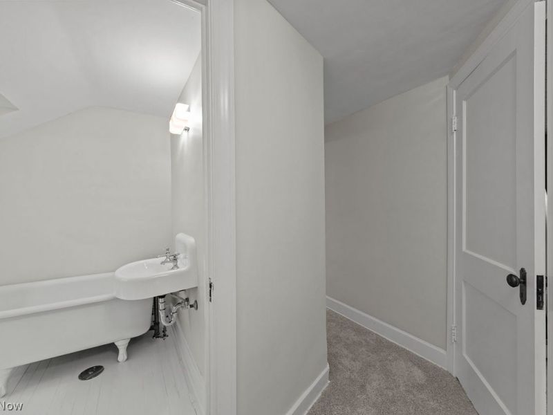 1259 West Hill Drive, Gates Mills, OH 44040 Photo 25