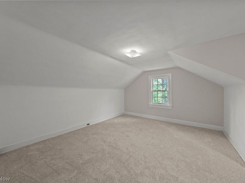 1259 West Hill Drive, Gates Mills, OH 44040 Photo 26