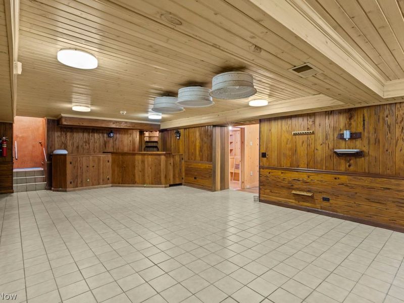 1259 West Hill Drive, Gates Mills, OH 44040 Photo 27