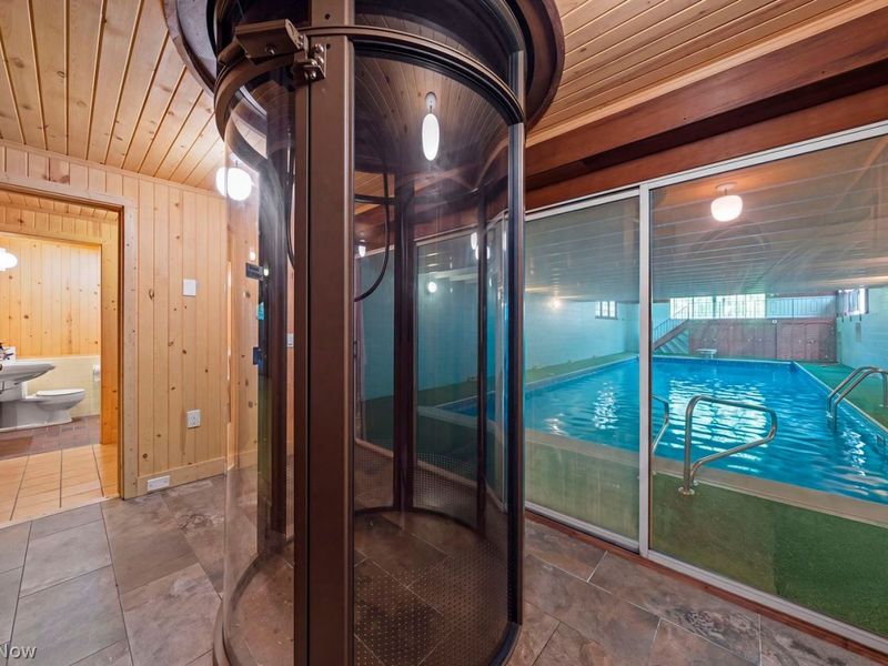 1259 West Hill Drive, Gates Mills, OH 44040 Photo 28