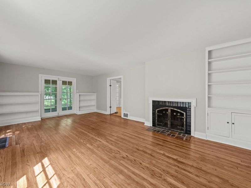 1259 West Hill Drive, Gates Mills, OH 44040 Photo 3