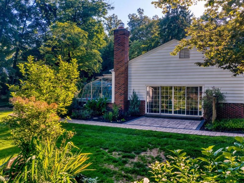 1259 West Hill Drive, Gates Mills, OH 44040 Photo 35