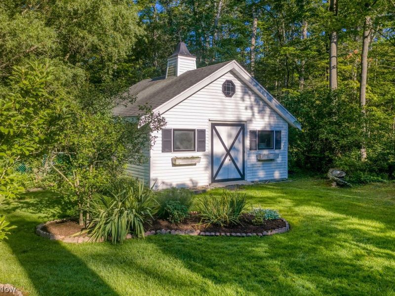 1259 West Hill Drive, Gates Mills, OH 44040 Photo 36