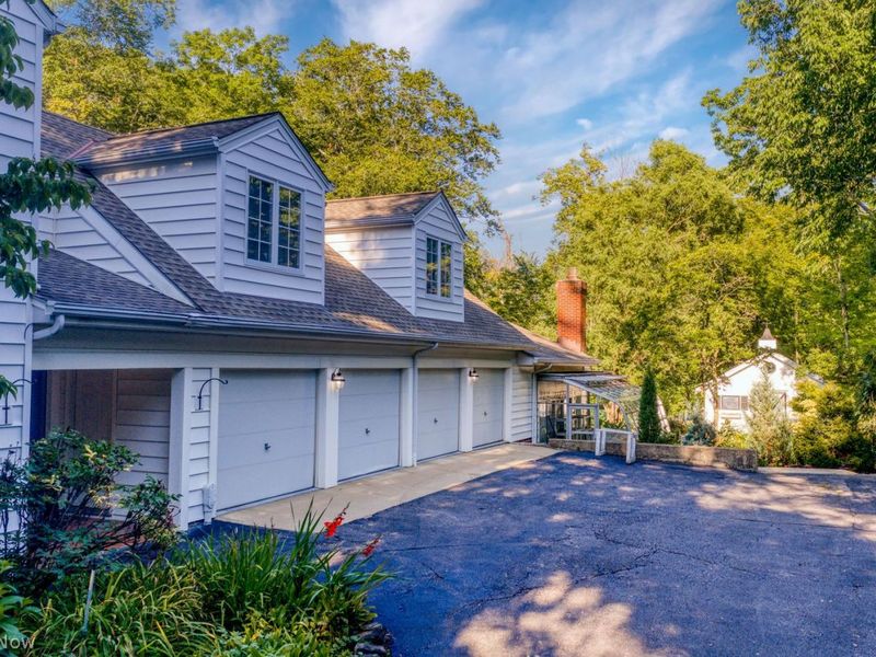 1259 West Hill Drive, Gates Mills, OH 44040 Photo 37