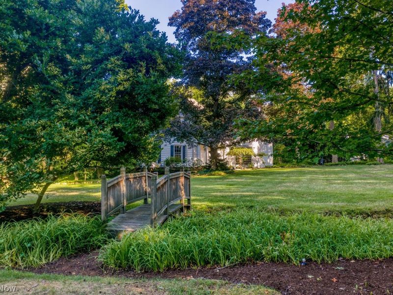 1259 West Hill Drive, Gates Mills, OH 44040 Photo 39