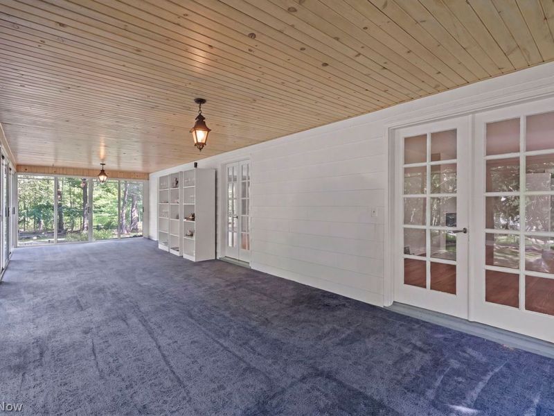 1259 West Hill Drive, Gates Mills, OH 44040 Photo 4