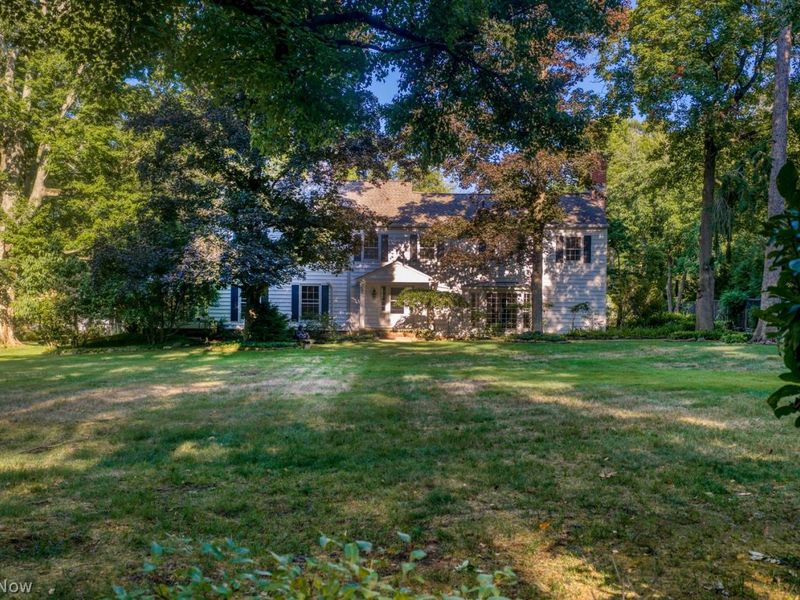 1259 West Hill Drive, Gates Mills, OH 44040 Photo 40