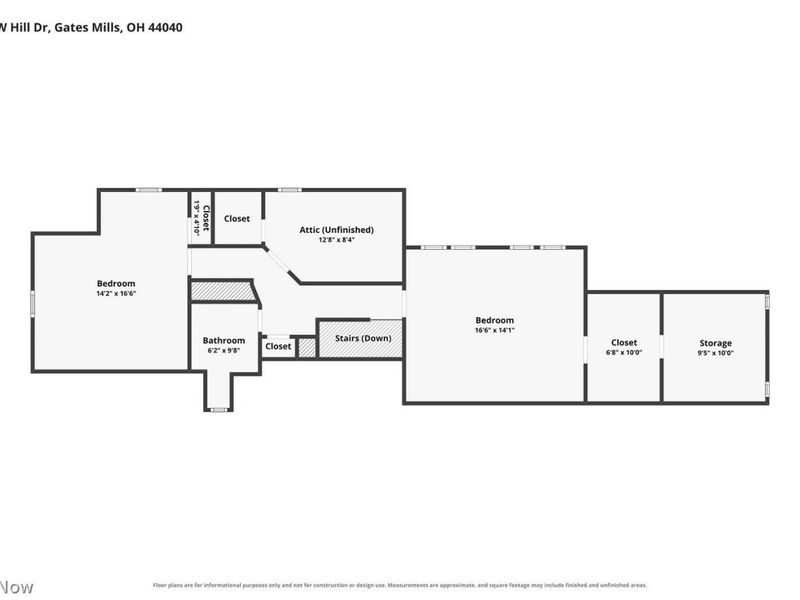 1259 West Hill Drive, Gates Mills, OH 44040 Photo 44