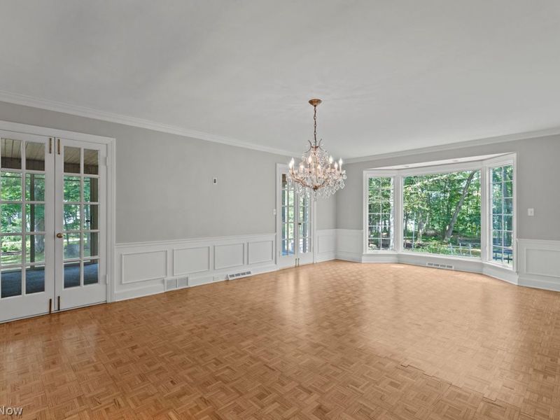 1259 West Hill Drive, Gates Mills, OH 44040 Photo 5