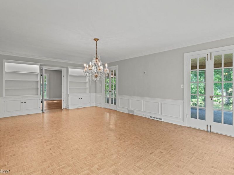 1259 West Hill Drive, Gates Mills, OH 44040 Photo 6
