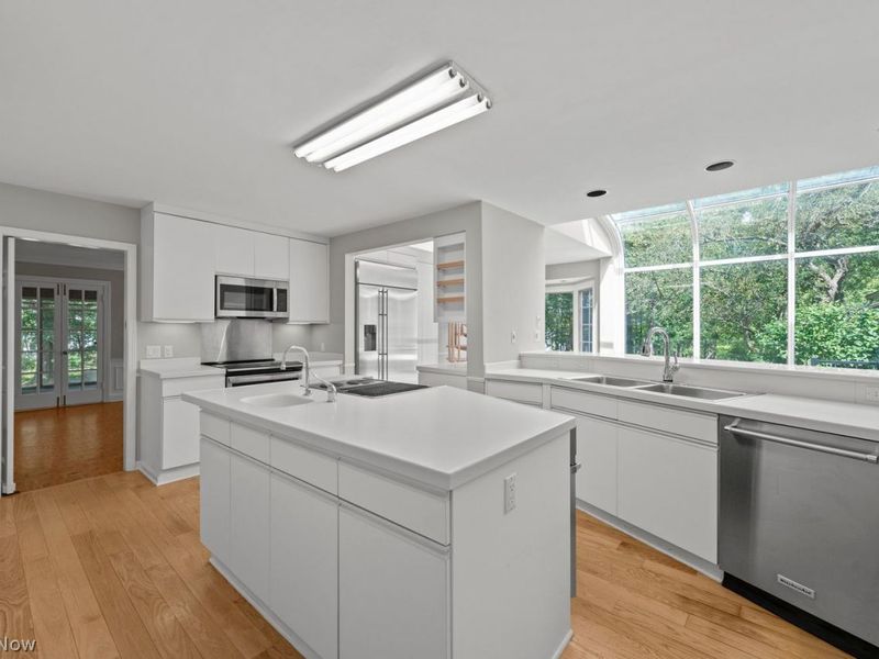 1259 West Hill Drive, Gates Mills, OH 44040 Photo 7