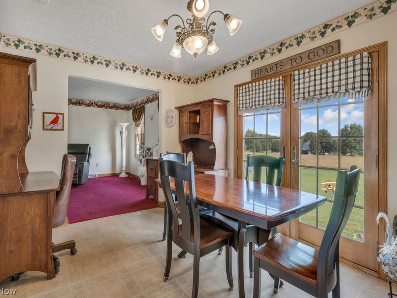 17550 Mock Road, Berlin Center, OH 44401 Photo 13