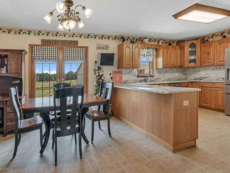 17550 Mock Road, Berlin Center, OH 44401 Photo 15